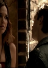 VampireDiariesWorld-dot-org_4x17BecauseTheNight1798.jpg