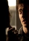 VampireDiariesWorld-dot-org_4x17BecauseTheNight1801.jpg