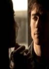 VampireDiariesWorld-dot-org_4x17BecauseTheNight1802.jpg