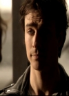 VampireDiariesWorld-dot-org_4x17BecauseTheNight1810.jpg