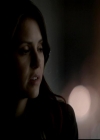 VampireDiariesWorld-dot-org_4x17BecauseTheNight1819.jpg