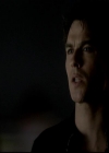 VampireDiariesWorld-dot-org_4x17BecauseTheNight1822.jpg