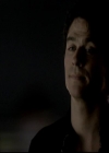 VampireDiariesWorld-dot-org_4x17BecauseTheNight1823.jpg