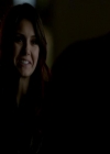 VampireDiariesWorld-dot-org_4x17BecauseTheNight1826.jpg