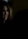 VampireDiariesWorld-dot-org_4x17BecauseTheNight1827.jpg