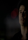 VampireDiariesWorld-dot-org_4x17BecauseTheNight1828.jpg