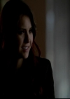 VampireDiariesWorld-dot-org_4x17BecauseTheNight1829.jpg