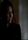 VampireDiariesWorld-dot-org_4x17BecauseTheNight1830.jpg