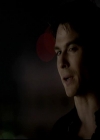 VampireDiariesWorld-dot-org_4x17BecauseTheNight1831.jpg