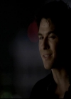 VampireDiariesWorld-dot-org_4x17BecauseTheNight1832.jpg