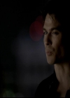 VampireDiariesWorld-dot-org_4x17BecauseTheNight1833.jpg