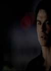 VampireDiariesWorld-dot-org_4x17BecauseTheNight1834.jpg