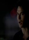 VampireDiariesWorld-dot-org_4x17BecauseTheNight1835.jpg