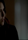 VampireDiariesWorld-dot-org_4x17BecauseTheNight1836.jpg