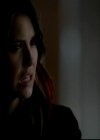 VampireDiariesWorld-dot-org_4x17BecauseTheNight1837.jpg