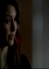 VampireDiariesWorld-dot-org_4x17BecauseTheNight1838.jpg