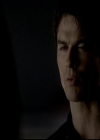 VampireDiariesWorld-dot-org_4x17BecauseTheNight1840.jpg