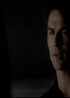 VampireDiariesWorld-dot-org_4x17BecauseTheNight1841.jpg