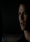 VampireDiariesWorld-dot-org_4x17BecauseTheNight1842.jpg