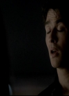 VampireDiariesWorld-dot-org_4x17BecauseTheNight1843.jpg