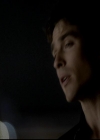 VampireDiariesWorld-dot-org_4x17BecauseTheNight1844.jpg