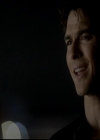 VampireDiariesWorld-dot-org_4x17BecauseTheNight1845.jpg