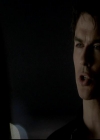 VampireDiariesWorld-dot-org_4x17BecauseTheNight1846.jpg