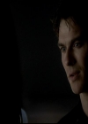 VampireDiariesWorld-dot-org_4x17BecauseTheNight1852.jpg
