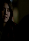 VampireDiariesWorld-dot-org_4x17BecauseTheNight1858.jpg