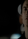 VampireDiariesWorld-dot-org_4x17BecauseTheNight1859.jpg