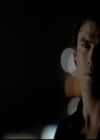 VampireDiariesWorld-dot-org_4x17BecauseTheNight1864.jpg