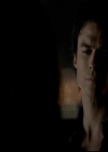 VampireDiariesWorld-dot-org_4x17BecauseTheNight1866.jpg
