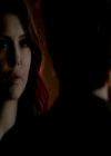 VampireDiariesWorld-dot-org_4x17BecauseTheNight1874.jpg