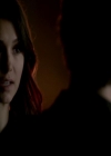 VampireDiariesWorld-dot-org_4x17BecauseTheNight1876.jpg