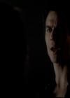 VampireDiariesWorld-dot-org_4x17BecauseTheNight1878.jpg