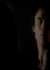 VampireDiariesWorld-dot-org_4x17BecauseTheNight1879.jpg