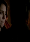 VampireDiariesWorld-dot-org_4x17BecauseTheNight1881.jpg