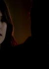 VampireDiariesWorld-dot-org_4x17BecauseTheNight1882.jpg