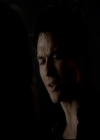 VampireDiariesWorld-dot-org_4x17BecauseTheNight1883.jpg