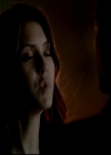 VampireDiariesWorld-dot-org_4x17BecauseTheNight1884.jpg