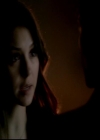 VampireDiariesWorld-dot-org_4x17BecauseTheNight1885.jpg