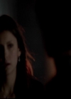VampireDiariesWorld-dot-org_4x17BecauseTheNight1886.jpg