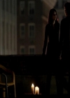 VampireDiariesWorld-dot-org_4x17BecauseTheNight1887.jpg