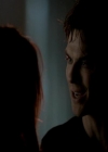VampireDiariesWorld-dot-org_4x17BecauseTheNight1889.jpg