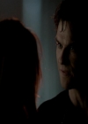 VampireDiariesWorld-dot-org_4x17BecauseTheNight1890.jpg