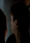 VampireDiariesWorld-dot-org_4x17BecauseTheNight1893.jpg