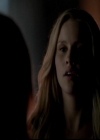 VampireDiariesWorld-dot-org_4x17BecauseTheNight1894.jpg