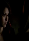 VampireDiariesWorld-dot-org_4x17BecauseTheNight1895.jpg