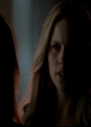 VampireDiariesWorld-dot-org_4x17BecauseTheNight1897.jpg