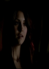 VampireDiariesWorld-dot-org_4x17BecauseTheNight1898.jpg